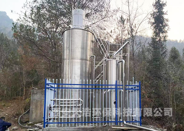 安康市马鞍桥村农村饮水供水项目工? />						</dt>
						<dd><h3>安康市马鞍桥村农村饮水供水项目工?/h3></dd>
					</a>
				</dl>
				<dl class=